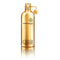 Montale Aoud Leather Eau de Parfum 100ml Spray